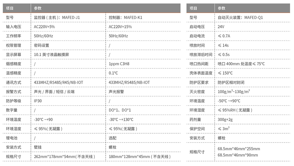 熊猫电气最终稿-16 副本.jpg